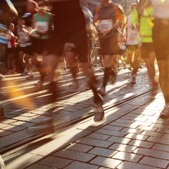 Collection image for: Triathlon