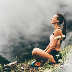 Collection image for: Fitness