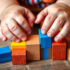 Collection image for: Kids Toys