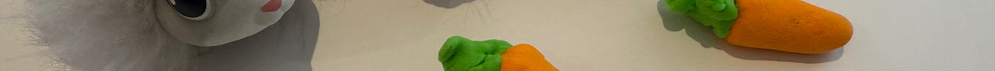 Unleash Your Creativity with 4RUS’s 36 Colours Ultra Light Air Dry Modelling Clay Set