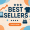 Best Sellers