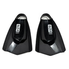 38-39 / Black