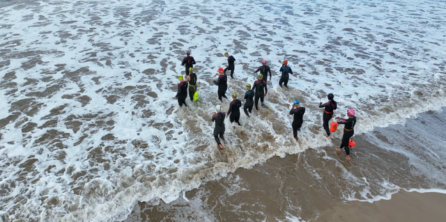 <h2>We’ve started with a hand-picked collection of <strong>swimming essentials</strong></h2>